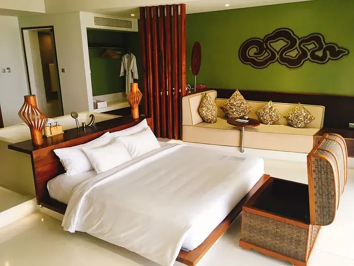 【フーコック】５つ星ホテル「シェルズ リゾート & スパ フーコック」（The Shells Resort & Spa - Phu Quoc）に泊まってみた