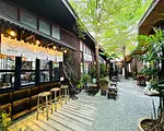 マム コーヒー