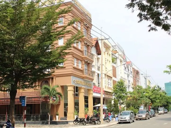 半日観光にピッタリ！　ホーチミン市内のおすすめ観光エリア