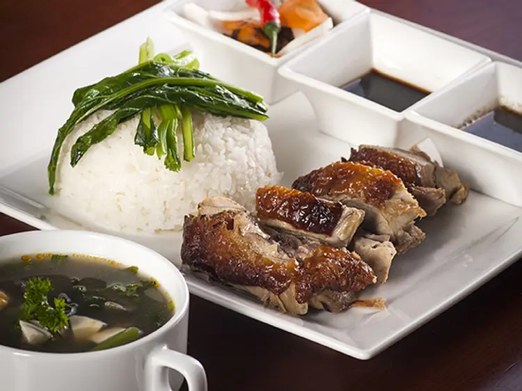 アールスクエア