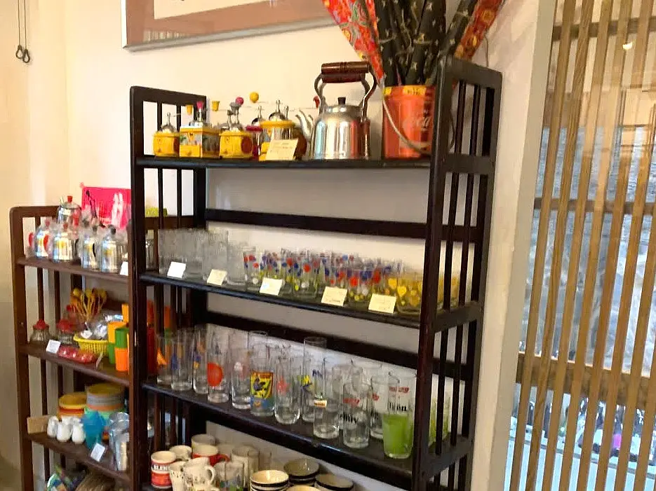 移転しました！Nabby