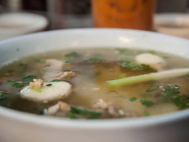 フォーって本当にみんな食べてるの？ベトナム麺にまつわる10のエトセトラ