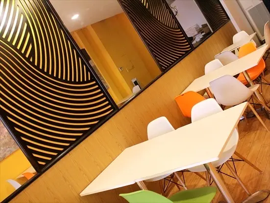 ワンタン・マスター