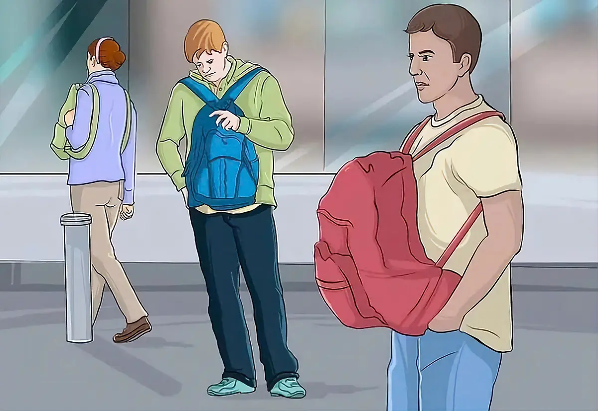 ベトナム旅行の注意点・やってはいけないこと完全ガイド｜初めての人が失敗しないための安全マニュアル