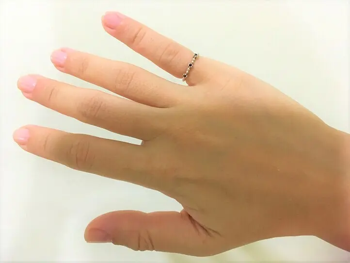 ホーチミンでおすすめのお手頃アクセサリーショップ2軒