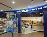 フオンナム