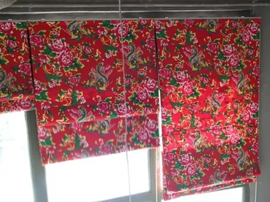 古き良きハノイをホーチミンのカフェで再現