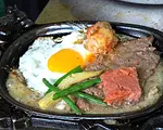 ホアディムソン
