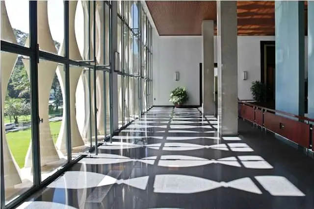 ホーチミン旅行で統一会堂観光は外せない！見どころと注意点まとめ