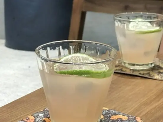 「Ami Spa（アミスパ）」が選ばれる理由