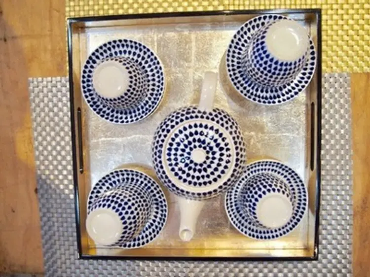 ユエン・ホーム