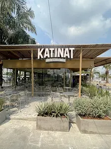 ホーチミンおしゃれカフェ完全ガイド ― 旅行者必見！ベトナムで体験したい9のおすすめスポット ―