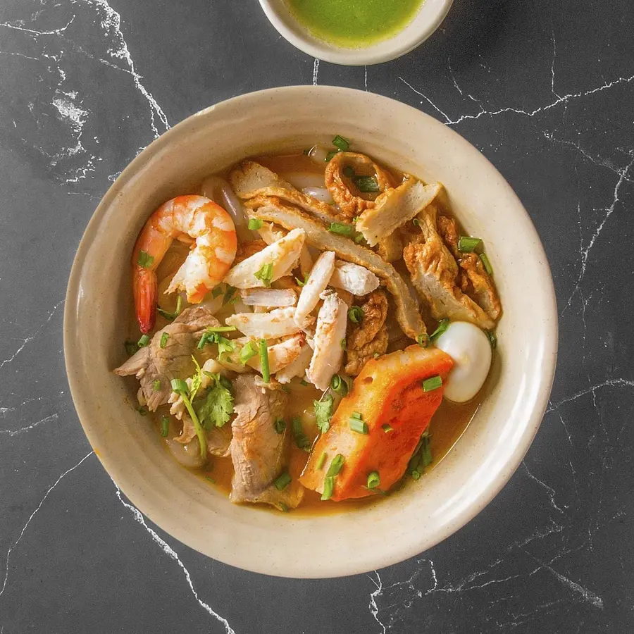 地域によってこんなに違う？「バインカン」の魅力を巡る旅