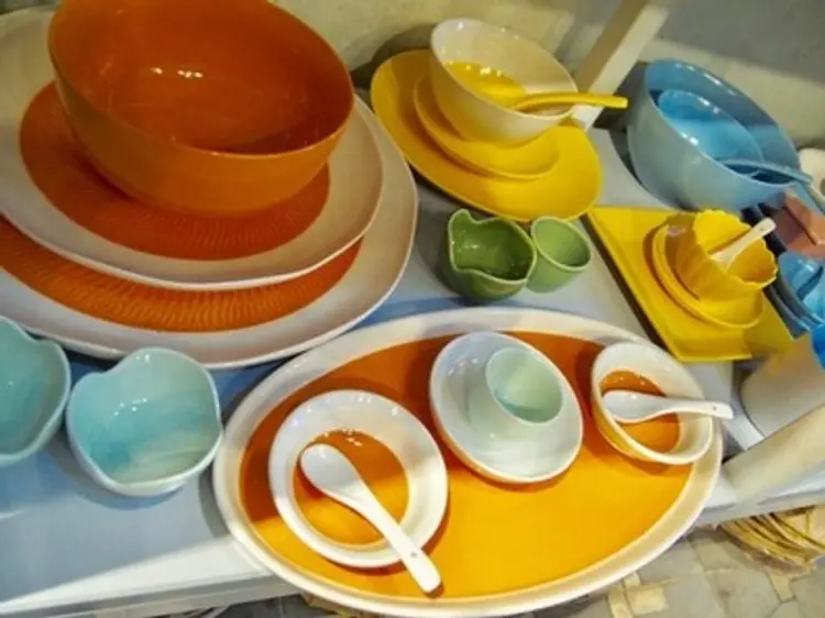 ユエン・ホーム