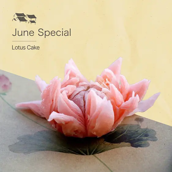 ホイアンコレクティブ