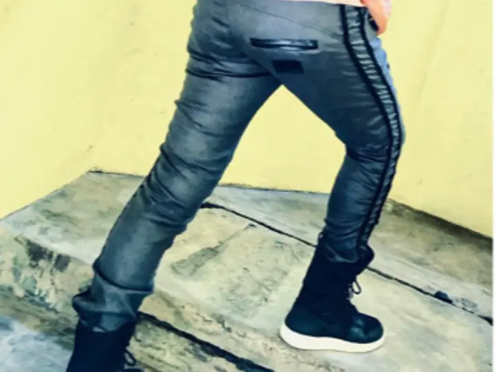 （閉店）Diggi　ホーチミン2区でしか買えないイタリアンデザイナーによるカジュアルウェアー