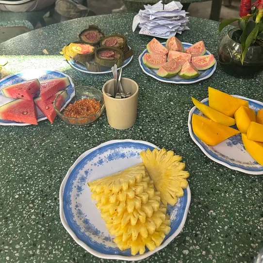 ホーチミン旅行の大定番！メコン川クルーズツアーの魅力