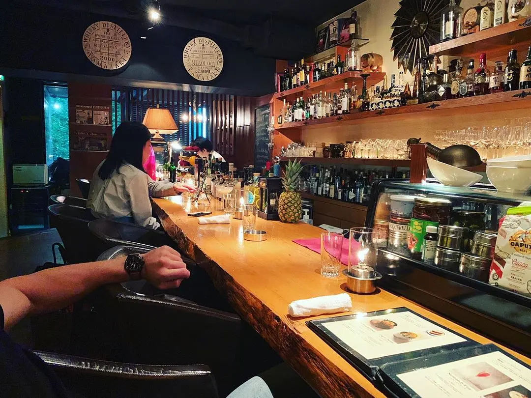 外国人のリアル体験と友人の話から学んだ｜外国人が実際に感じたベトナム旅行の注意点5つ