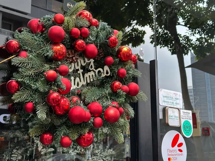 ザ・モンキーギャラリー ダイニング