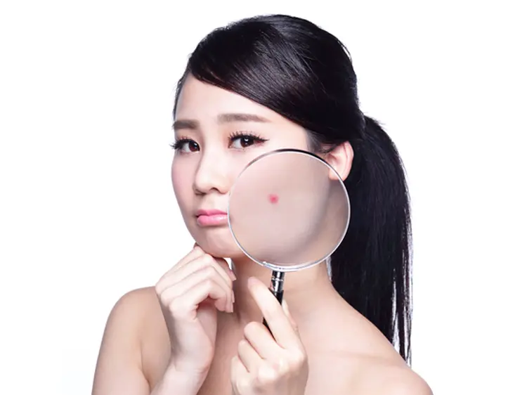 ロートアオハルクリニック ベトナム