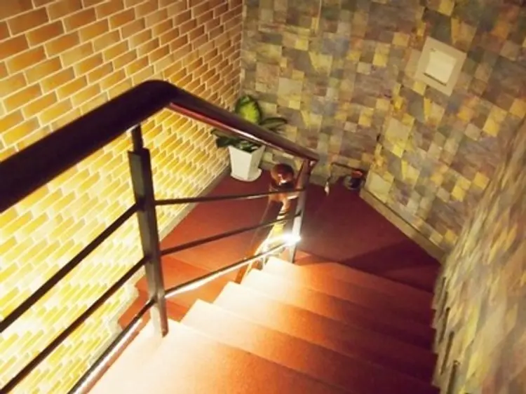 フジ フットマッサージ&スパサイゴン