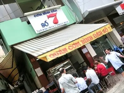 味よし雰囲気よし！ベトナム料理を120％楽しめるレストラン　3選