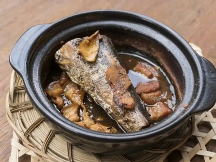 キュー・インドシン