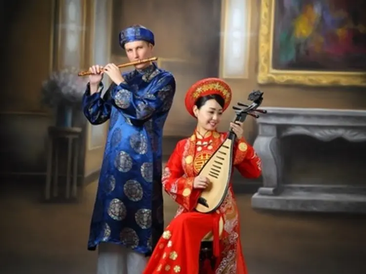 創寫舘（そうしゃかん）スタジオ