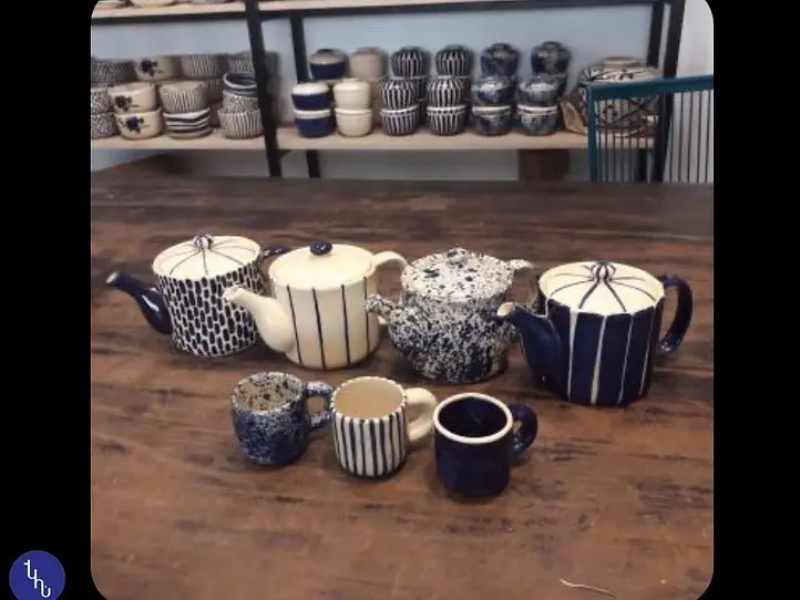 【オンラインショッピング】ホーチミンの自宅でお買い物をしよう〜雑貨編〜