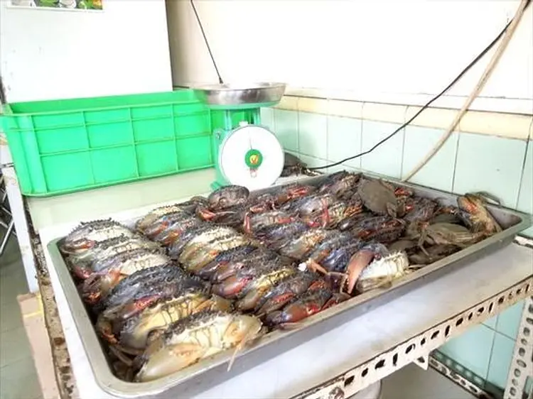 クアン94ゴック