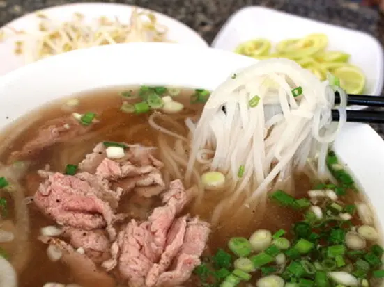 深夜でも営業！？(フォークイン)