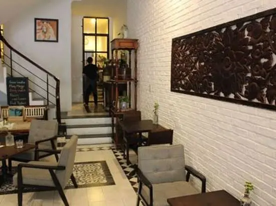 ビンテージ・エンポリウム