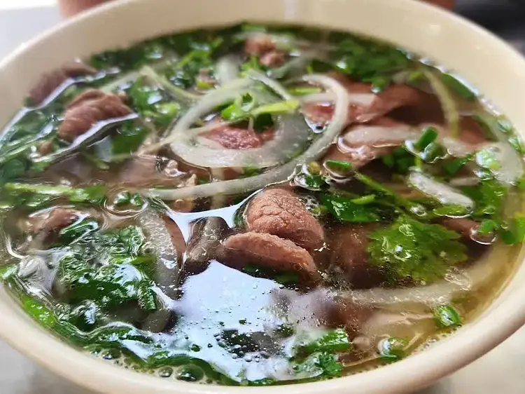 フォー ハイチュウ