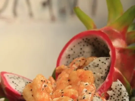 古き良きサイゴンの時代へタイムスリップ