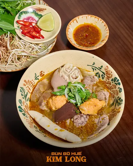 ブンボーフエ・キムロン