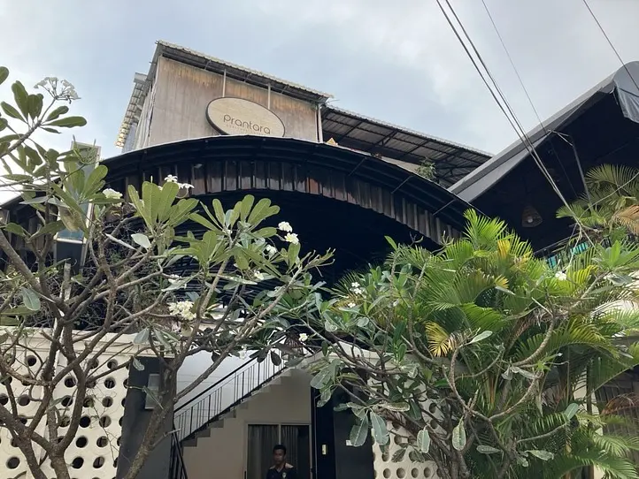 　【プノンペン】20ドル以下で泊まれる格安ホテル２選