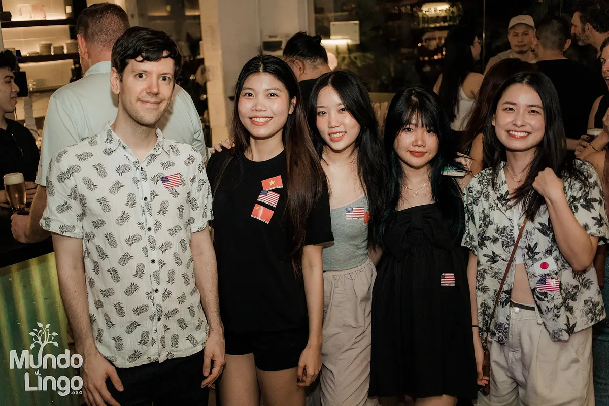 ホーチミン市 11月末の注目イベント2025｜日本人旅行者向けガイド