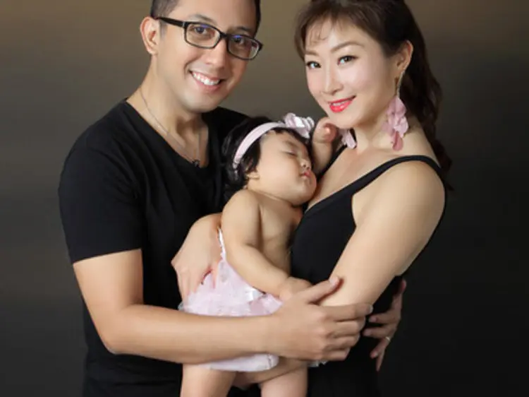 創寫舘（そうしゃかん）スタジオ