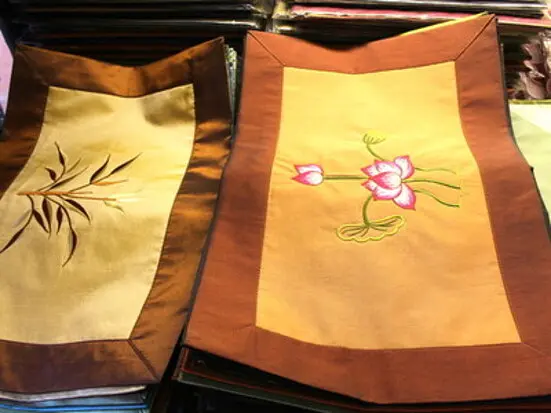 困ったときの助け舟！雑貨は何でもあります♪