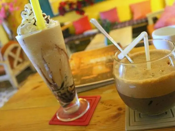 知らなきゃ損するベトナムの驚き物価事情