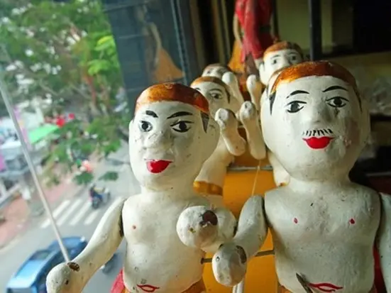 料理が得意なおばあちゃんの味を、そのままに