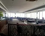 カフェ・セントラル・アンドン