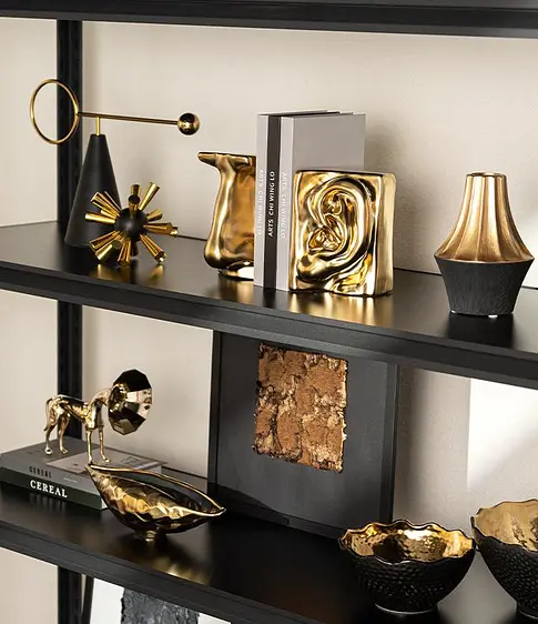 モーング・デコール