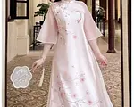 アオザイ・ サイゴン