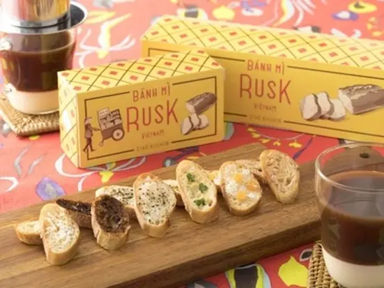 スター・キッチン