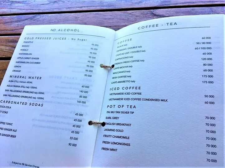 2020年目的別オススメカフェ！