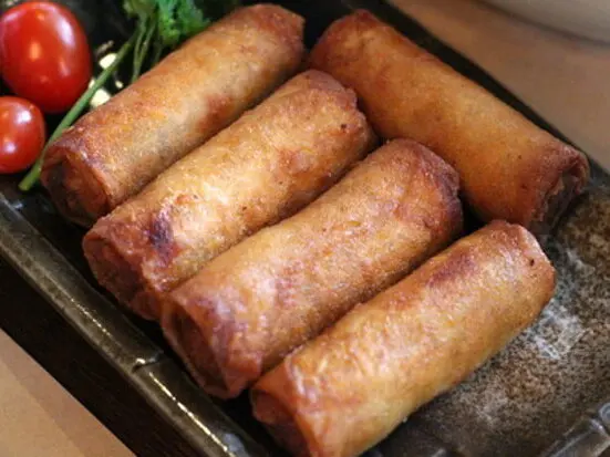 アイディーカフェ (トゥーコアフアン店)