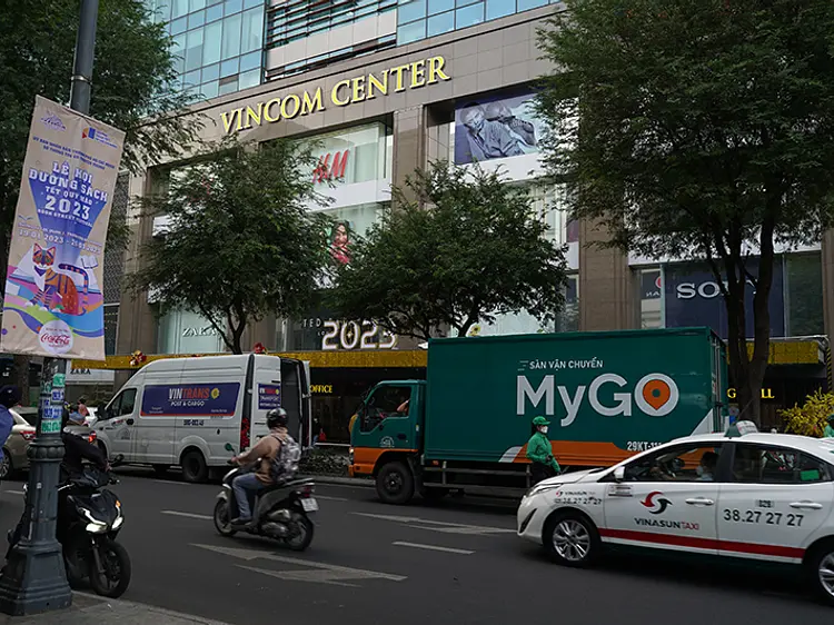 ココチスパ＆エステティック