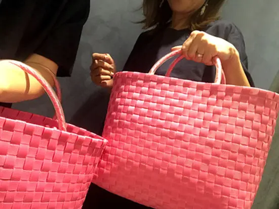 「Ami Spa（アミスパ）」が選ばれる理由