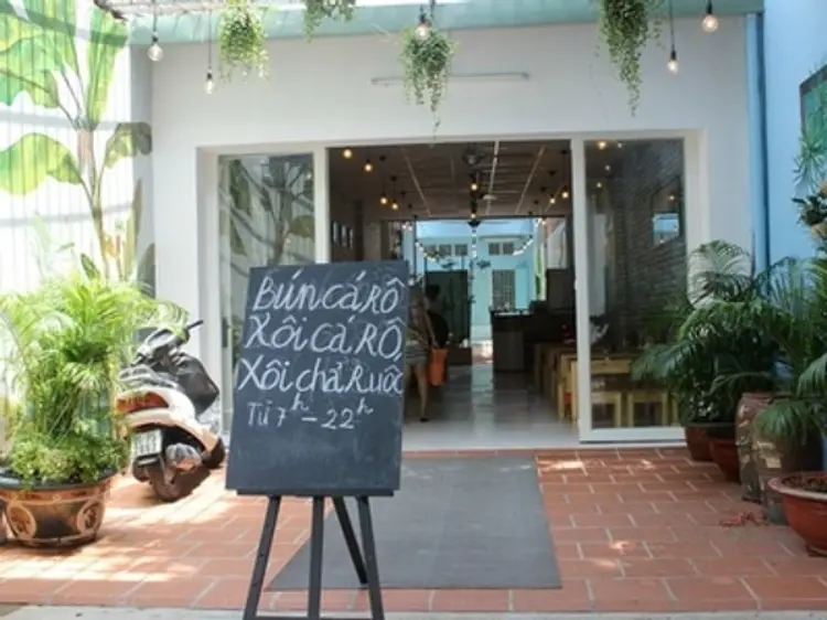 モン・アン・ベト